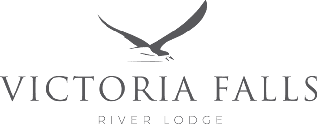 Victoria Falls River Lodge